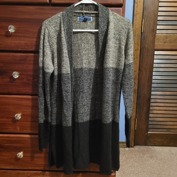 Karen Scott | Sweaters | Karen Scott 